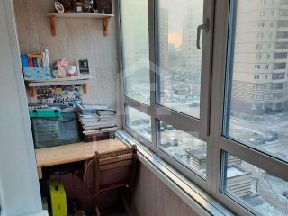 Продается студия отличное место по ипотеке фото 2 Всеволожск