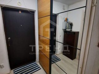 Продается студия отличное место по ипотеке фото 9 Всеволожск