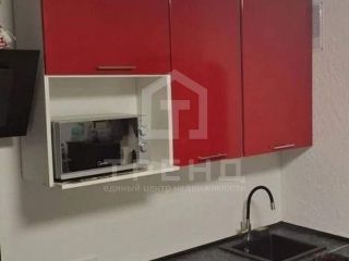 Продается студия отличное место по ипотеке фото 10 Всеволожск