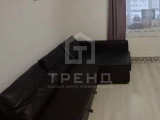 Продается студия отличное место по ипотеке фото 11 Всеволожск