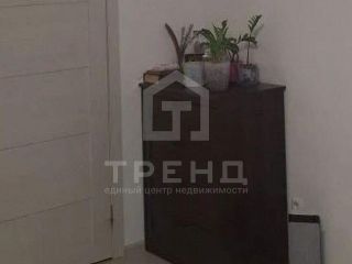 Продается студия отличное место по ипотеке фото 12 Всеволожск