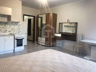 Продается студия с мебелью фото Всеволожск