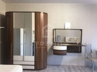 Продается студия с мебелью фото 4 Всеволожск