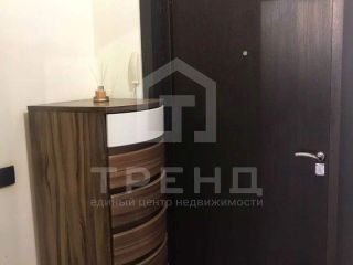 Продается студия с мебелью фото 7 Всеволожск