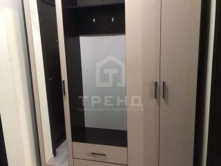 Продается студия с мебелью фото 10 Всеволожск