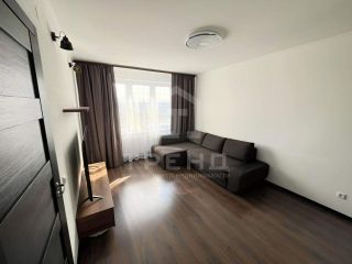 Продается 1 комнатная квартира евроремонт фото Ломоносов