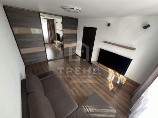 Продается 1 комнатная квартира евроремонт фото 3 Ломоносов
