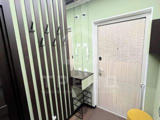 Продается 1 комнатная квартира евроремонт фото 7 Ломоносов