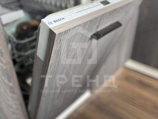 Продается 1 комнатная квартира евроремонт фото 9 Ломоносов