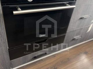 Продается 1 комнатная квартира евроремонт фото 11 Ломоносов