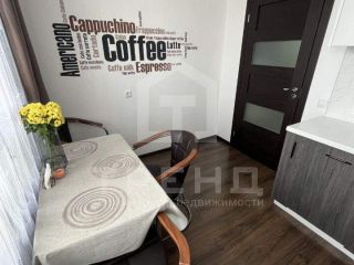 Продается 1 комнатная квартира евроремонт фото 13 Ломоносов