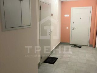 Продается 1 комнатная квартира евроремонт фото 20 Ломоносов