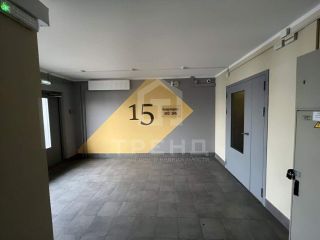 Продается 1 комнатная квартира евроремонт фото 21 Ломоносов