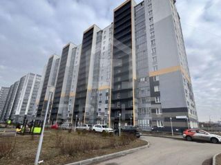 Продается 1 комнатная квартира евроремонт фото 23 Ломоносов