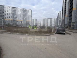 Продается 1 комнатная квартира евроремонт фото 24 Ломоносов