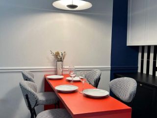 Продаю студию рассрочка в центре города фото 5 Волгоград