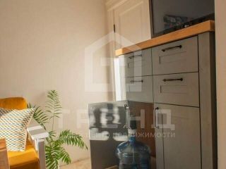 Продаю однокомнатную квартиру с мебелью фото 3 Всеволожск