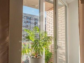 Продаю однокомнатную квартиру с мебелью фото 8 Всеволожск
