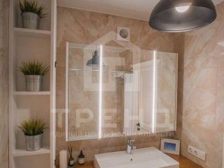 Продаю однокомнатную квартиру с мебелью фото 11 Всеволожск