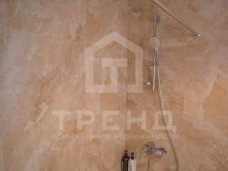 Продаю однокомнатную квартиру с мебелью фото 12 Всеволожск
