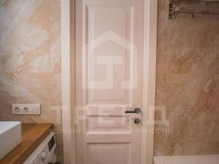 Продаю однокомнатную квартиру с мебелью фото 14 Всеволожск