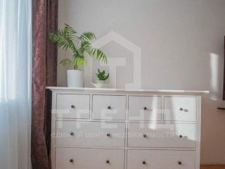 Продаю однокомнатную квартиру с мебелью фото 17 Всеволожск
