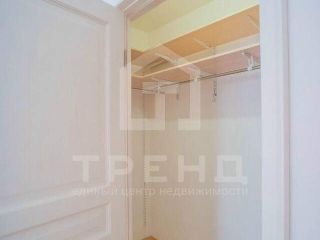 Продаю однокомнатную квартиру с мебелью фото 23 Всеволожск