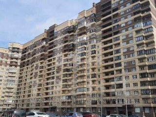 Продаю однокомнатную квартиру с мебелью фото 25 Всеволожск