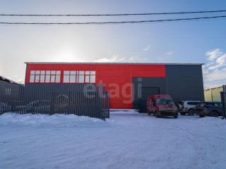 Продаю помещение свободного назначения есть пожарная сигнализация с мебелью фото Ломоносов