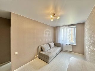 Продается 1 комн. квартира с мебелью фото 2 Всеволожск