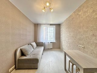 Продается 1 комн. квартира с мебелью фото 3 Всеволожск