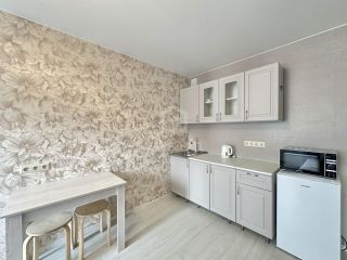 Продается 1 комн. квартира с мебелью фото 5 Всеволожск