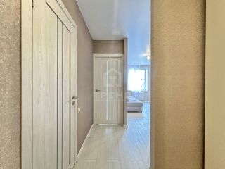 Продается 1 комн. квартира с мебелью фото 8 Всеволожск
