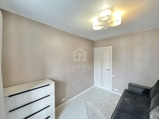 Продается 1 комн. квартира с мебелью фото 11 Всеволожск