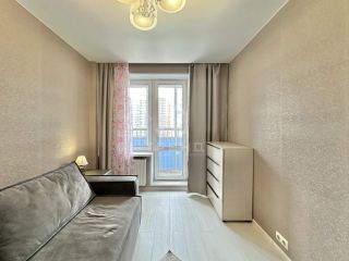 Продается 1 комн. квартира с мебелью фото 12 Всеволожск