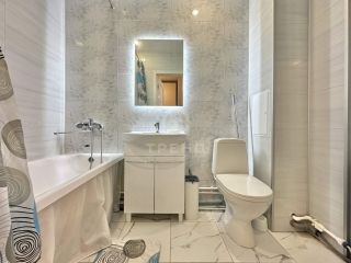 Продается 1 комн. квартира с мебелью фото 13 Всеволожск