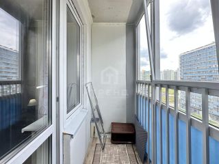 Продается 1 комн. квартира с мебелью фото 15 Всеволожск