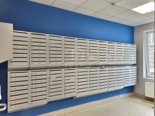 Продается 1 комн. квартира с мебелью фото 17 Всеволожск