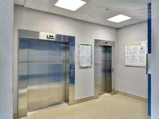 Продается 1 комн. квартира с мебелью фото 19 Всеволожск