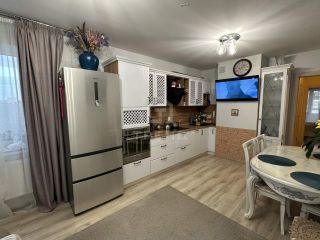 Продам 1 комнатную квартиру с мебелью фото 2 Всеволожск
