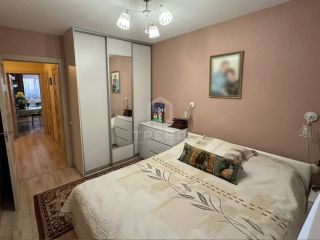 Продам 1 комнатную квартиру с мебелью фото 5 Всеволожск