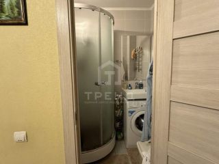 Продам 1 комнатную квартиру с мебелью фото 6 Всеволожск