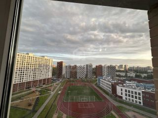 Продам 1 комнатную квартиру с мебелью фото 7 Всеволожск