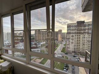 Продам 1 комнатную квартиру с мебелью фото 8 Всеволожск