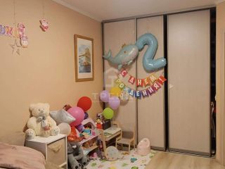 Продаю однушку с мебелью рядом лес фото 3 Всеволожск