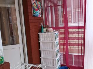 Продаю однушку с мебелью рядом лес фото 7 Всеволожск