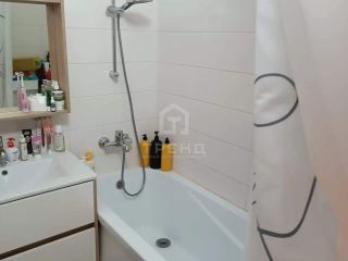 Продаю однушку с мебелью рядом лес фото 9 Всеволожск