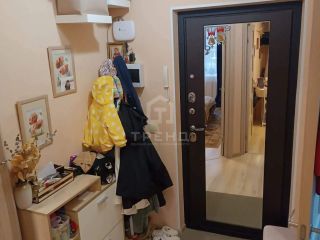 Продаю однушку с мебелью рядом лес фото 10 Всеволожск