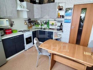 Продам 2 комнатную квартиру удобное расположение фото 2 Ломоносов