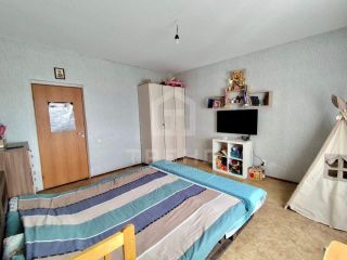 Продам 2 комнатную квартиру удобное расположение фото 5 Ломоносов